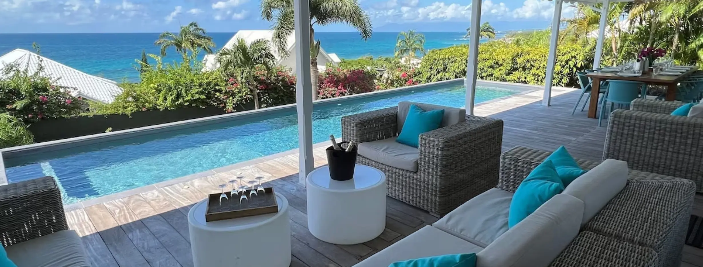 Image for Your Dream Home Awaits